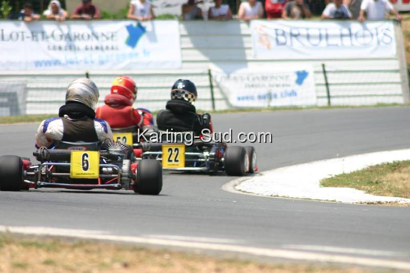 championnat de france layrac 347.jpg